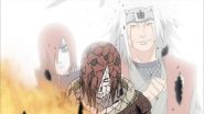 الصورة جميع حلقات انمي Monster مترجمة اونلاين وتحميل مباشر
