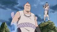 الصورة جميع حلقات انمي Monster مترجمة اونلاين وتحميل مباشر