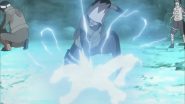 الصورة Toki wo Kakeru Shoujo