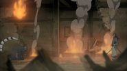 الصورة فيلم Toki wo Kakeru Shoujo مترجم اونلاين وتحميل مباشر