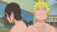 الصورة فيلم Toki wo Kakeru Shoujo مترجم اونلاين وتحميل مباشر