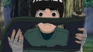 الصورة فيلم Toki wo Kakeru Shoujo مترجم اونلاين وتحميل مباشر