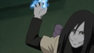 الصورة انمي ماجيك كايتو الحلقة 14 مدبلجة اونلاين وتحميل مباشر