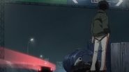 الصورة انمي المحقق كونان الموسم 9 الحلقة 21 مدبلجة اونلاين تحميل مباشر