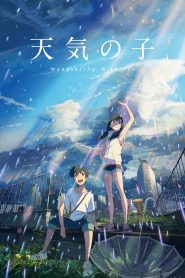 فيلم Tenki no Ko مترجم اونلاين عدة جودات مشاهدة فيلم Weathering with You أغير الطقس معك مترجم تحميل مباشر