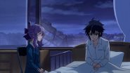 Image Owari no Seraph