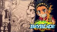 الصورة انمي Toaru Kagaku No Railgun T الحلقة 7 مترجمة اونلاين وتحميل مباشر
