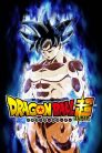 جميع حلقات انمي Dragon Ball Super مترجمة اونلاين تحميل مباشر دراغون بول سوبر