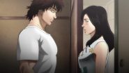 الصورة انمي أبطال الكرة الفرسان الحلقة 7 مدبلجة اونلاين وتحميل مباشر