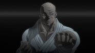 الصورة انمي أبطال الكرة الفرسان الحلقة 9 مدبلجة اونلاين وتحميل مباشر