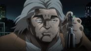 الصورة انمي أبطال الكرة الفرسان الحلقة 11 مدبلجة اونلاين وتحميل مباشر