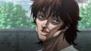 الصورة انمي أبطال الكرة الفرسان الحلقة 12 مدبلجة اونلاين وتحميل مباشر