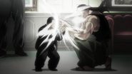 الصورة انمي Shachou, Battle no Jikan Desu! الحلقة 2 مترجمة اونلاين و تحميل مباشر