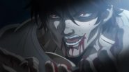 الصورة انمي Kingdom الموسم 3 الحلقة 2 مترجمة اونلاين وتحميل مباشر
