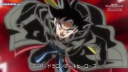 Image Dragon Ball Heroes