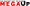 تحميل Megaup