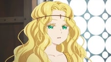 الصورة Miyori no Mori