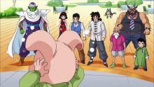 الصورة انمي Honzuki no Gekokujou الموسم 2 الحلقة 3 مترجمة اونلاين وتحميل مباشر