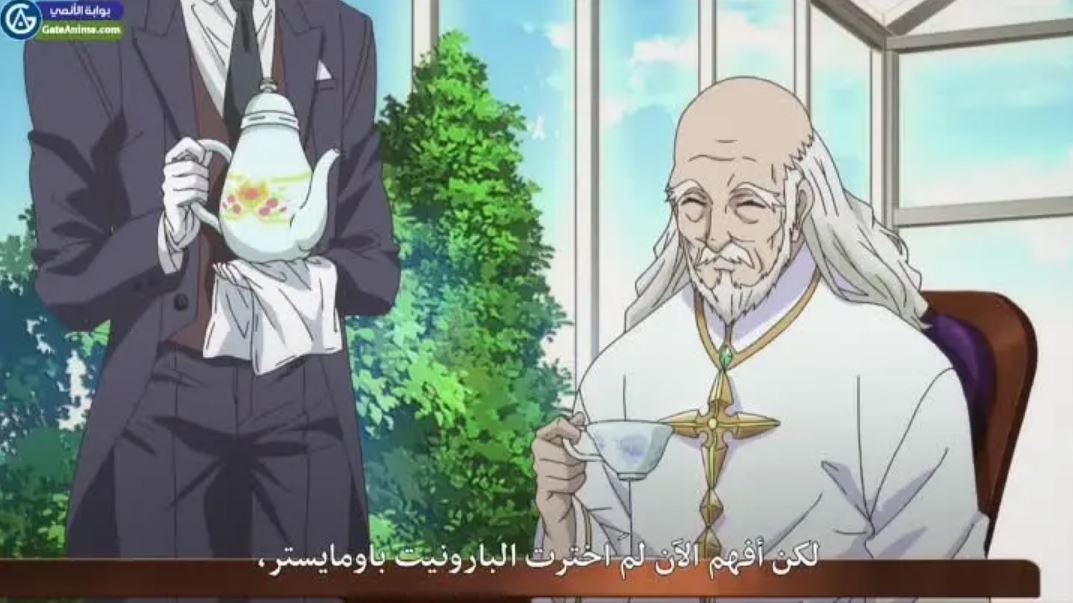 Image Hachi-nan tte, Sore wa nai deshou!