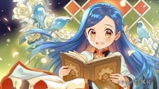 الصورة انمي Kingdom الموسم 3 الحلقة 3 مترجمة اونلاين وتحميل مباشر
