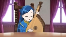 الصورة جميع حلقات انمي المحقق كونان مدبلجة اونلاين وتحميل مباشر
