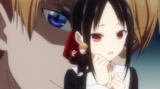 الصورة انمي Kingdom الموسم 3 الحلقة 3 مترجمة اونلاين و تحميل مباشر