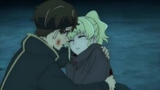 الصورة انمي Monster الحلقة 61 مترجمة اونلاين وتحميل مباشر