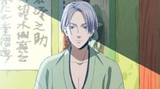 Image Kitsutsuki Tanteidokoro