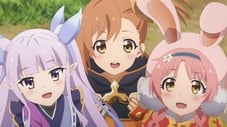 الصورة انمي Nami yo KiiteKure الحلقة 4 مترجمة اونلاين تحميل مباشر