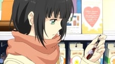 الصورة انمي Naruto Shippuuden الحلقة 254 مترجمة اونلاين وتحميل مباشر