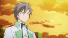 Image Shadowverse (TV)
