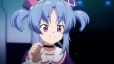 Image Shadowverse (TV)