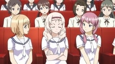 Image Tamayomi