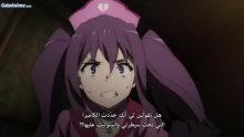 Image Toaru Kagaku No Railgun