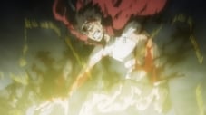 Image Toaru Kagaku No Railgun