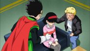 الصورة انمي Shironeko Project Zero Chronicle الحلقة 5 مترجمة