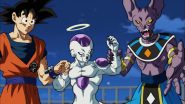 الصورة انمي ماجيك كايتو الحلقة 16 مدبلجة اونلاين وتحميل مباشر