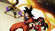 الصورة فيلم Detective Conan Movie 15 Quarter of Silence مترجم بلوراي اونلاين فيلم المحقق كونان 15 (15 دقيقة من الصمت)