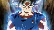 الصورة جميع مواسم BeyBattle Burst مدبلج