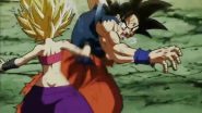 الصورة جميع حلقات انمي بي باتل برست مدبلجة اونلاين شاهد انمي BeyBattle Burst تحميل Beyblade Burst من بوابة الأنمي