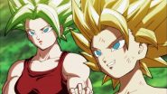 الصورة جميع حلقات انمي بي باتل برست مدبلجة اونلاين شاهد انمي BeyBattle Burst تحميل Beyblade Burst من بوابة الأنمي