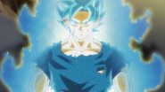 الصورة جميع حلقات انمي بي باتل برست مدبلجة اونلاين شاهد انمي BeyBattle Burst تحميل Beyblade Burst من بوابة الأنمي