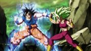 الصورة جميع حلقات انمي بي باتل برست مدبلجة اونلاين شاهد انمي BeyBattle Burst تحميل Beyblade Burst من بوابة الأنمي