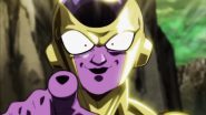 الصورة انمي BeyBattle Burst الحلقة 1 مدبلجة اونلاين و تحميل مباشر