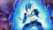 الصورة انمي Yu-Gi-Oh: Sevens الحلقة 2 مترجمة اونلاين وتحميل مباشر