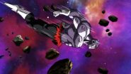 الصورة انمي Yu-Gi-Oh: Sevens الحلقة 3 مترجمة اونلاين تحميل مباشر انمي يو جي أوه: سيفنز