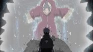 Image Naruto Shippuuden