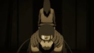 الصورة انمي Dragon Ball Super الحلقة 25 مترجمة اونلاين تحميل مباشر