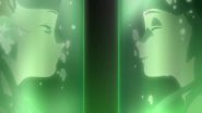 الصورة انمي Dragon Ball Super الحلقة 26 مترجمة اونلاين تحميل مباشر