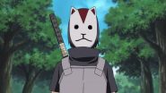 الصورة انمي Dragon Ball Super الحلقة 30 مترجمة اونلاين تحميل مباشر